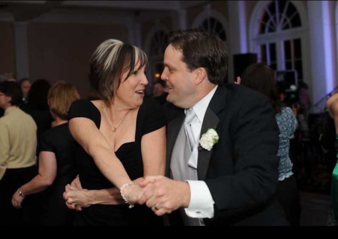 Katherine Lemoine tweet media