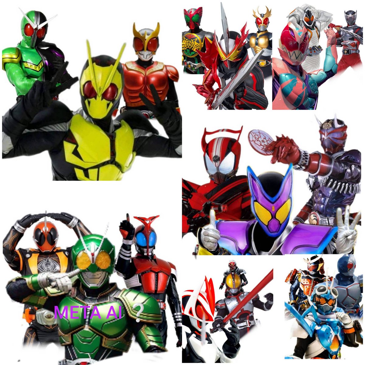 秋祭り2 SUPER EIGHT / INFINITY RECORDS on X: 