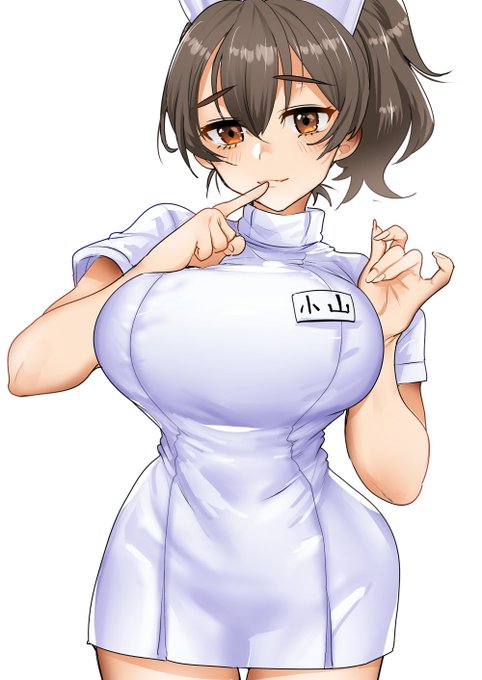 #ガルパン #garupan 