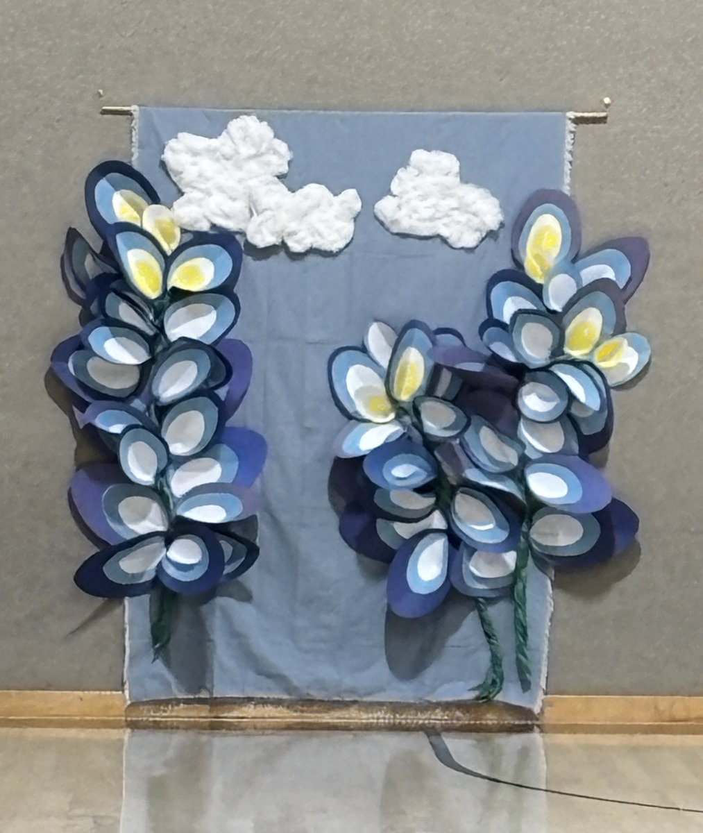 Aerin Bentley tweet media