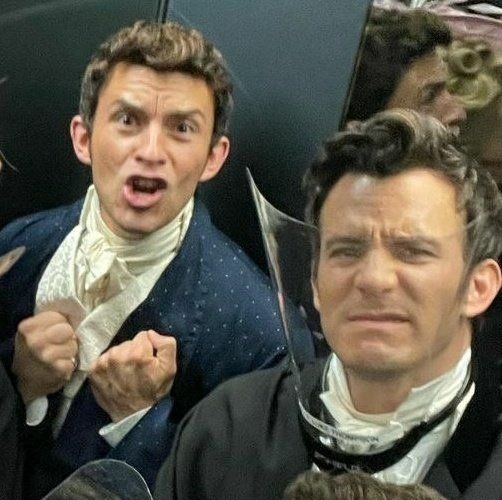 lukebaileyart's tweet photo. can someone please bring jonnyluke back to me? I miss them😕😕😕 https://t.co/zq3Vx9MLpj