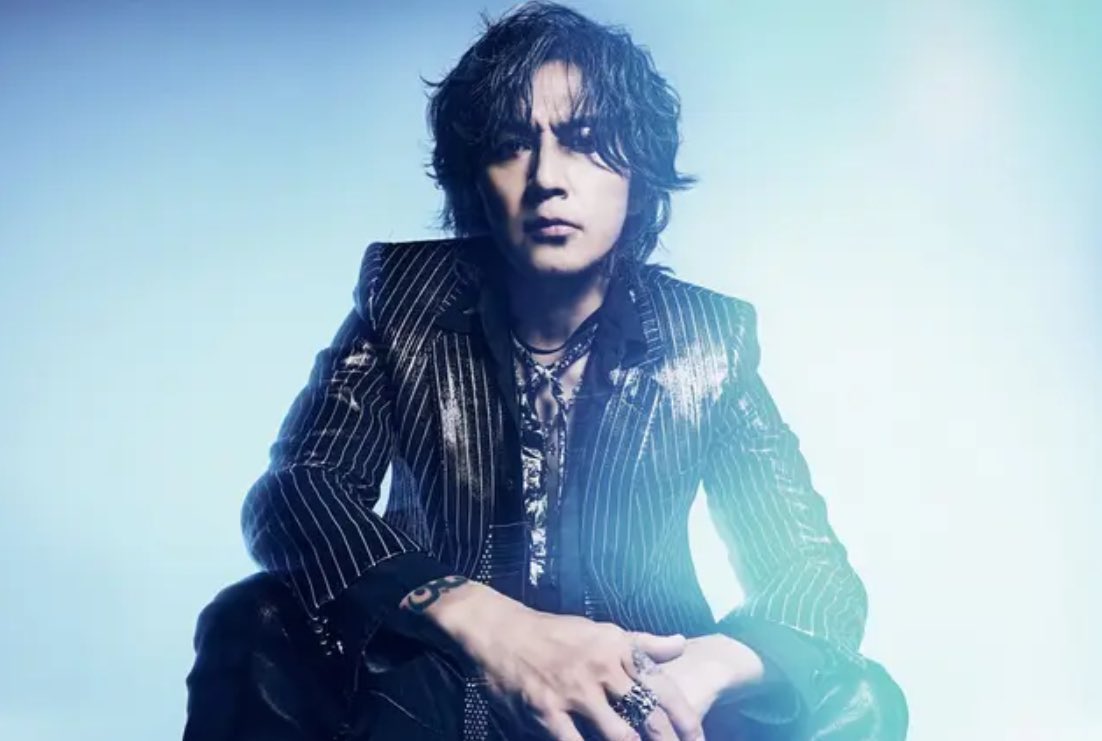 ラブ・コ (@love_hotondo) / Posts / X