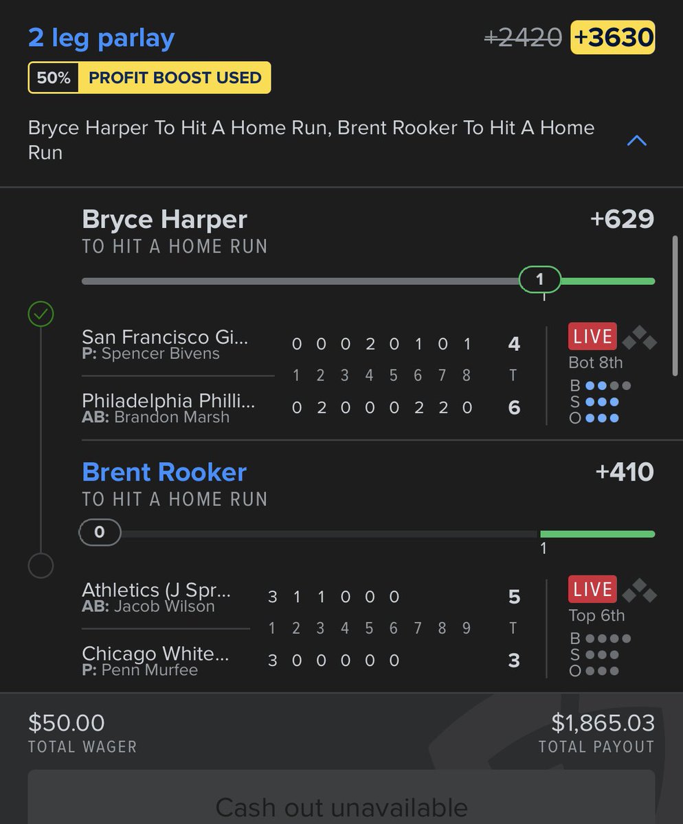 hugh janus tweet media