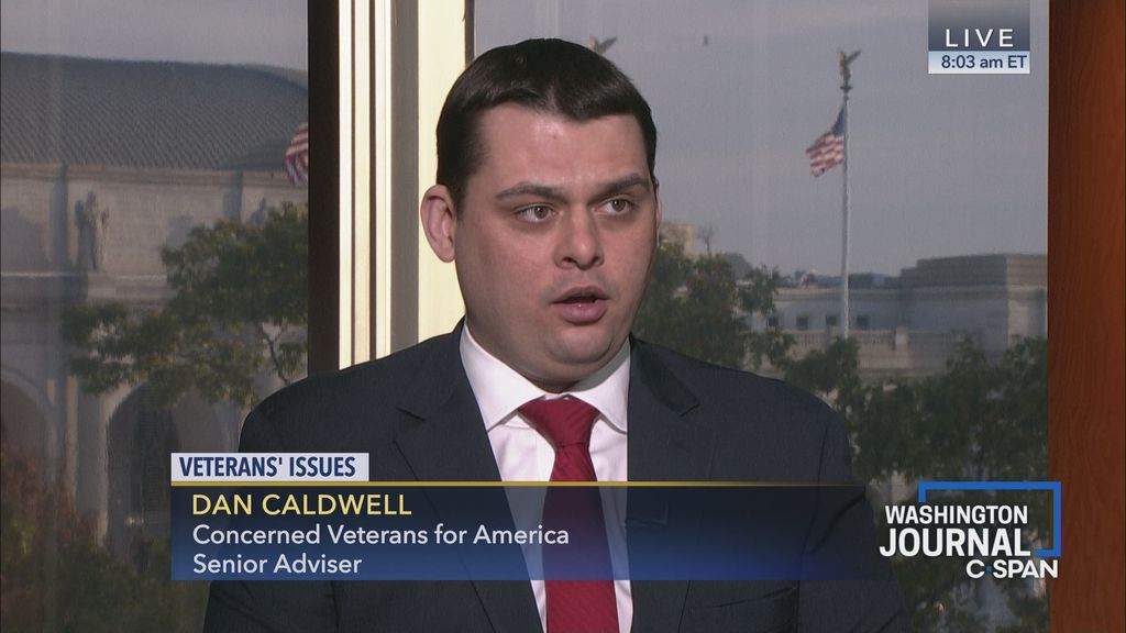 ChatByCC's tweet image. DOD
Two Down
Traitor Darin Selnick joins Dan Caldwell
Secretary Hegseth is draining the swamp.