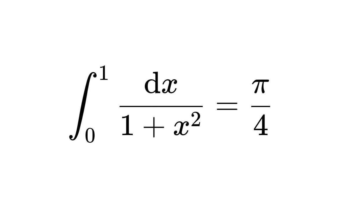 integral 1-1 :