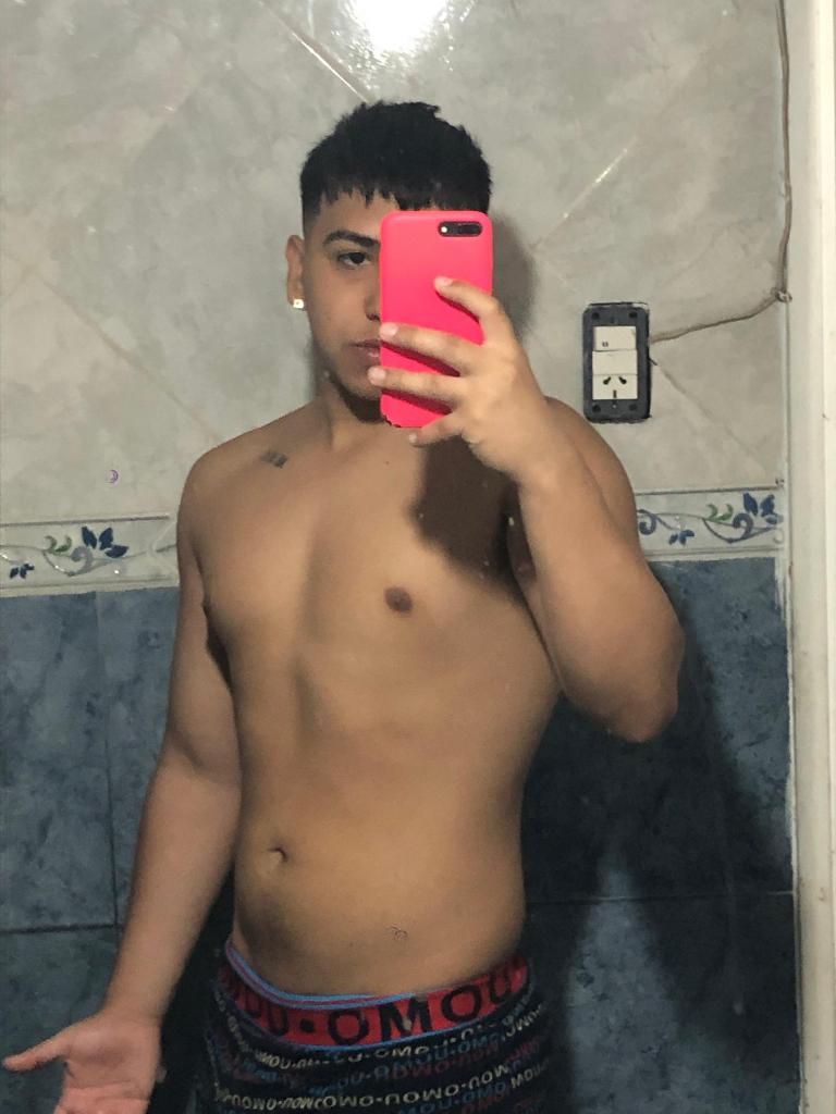 Ezequiel tweet media