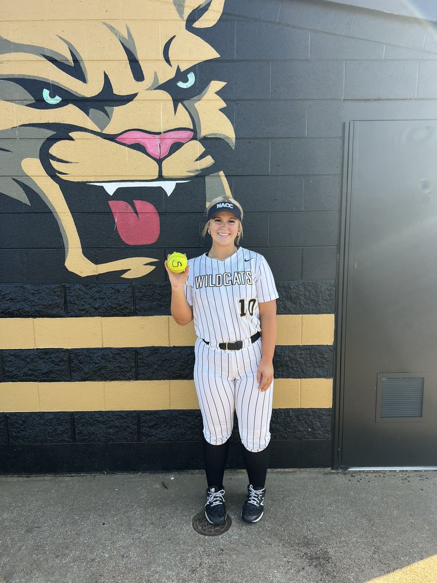 Shila Wadkins (@shi_gw2) on Twitter photo Big area win tonight vs Arab 4-1!! Big bats tonight also!! #5 for the season!! <a href="/JoeGuth08812179/">Joe Guthrie</a> <a href="/scottsborosball/">Scottsboro Softball</a> <a href="/Firecrackers07/">AlabamaFirecrackers07-Williams</a> <a href="/KyleParmley/">Kyle Parmley 🥎</a> <a href="/CoastRecruits/">Coast 2 Coast Recruits</a> Big area win tonight vs Arab 4-1!! Big bats tonight also!! #5 for the season!! <a href="/JoeGuth08812179/">Joe Guthrie</a> <a href="/scottsborosball/">Scottsboro Softball</a> <a href="/Firecrackers07/">AlabamaFirecrackers07-Williams</a> <a href="/KyleParmley/">Kyle Parmley 🥎</a> <a href="/CoastRecruits/">Coast 2 Coast Recruits</a>