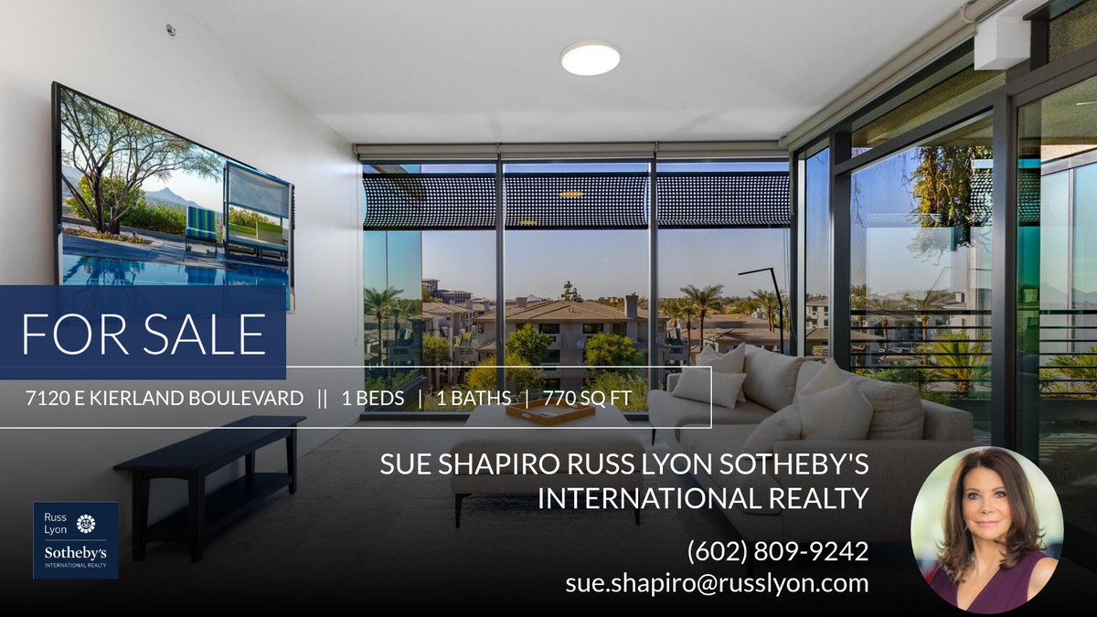 sue shapiro tweet media