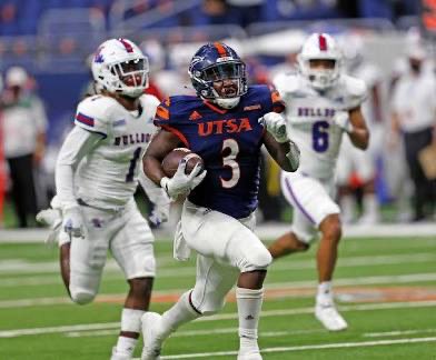Edward Kelly Jr (@_datkidej) on Twitter photo #AGTG After a great conversation with <a href="/CoachTimYoder/">Tim Yoder</a> I am excited to announce I have received another offer from the University of Texas at San Antonio
<a href="/coachcodutti/">Coach Codutti</a> <a href="/KleinFootball25/">Klein Football #TheMothersh1p</a> <a href="/StephonRhea/">Stephon Rhea</a> <a href="/LonzellG_94/">Lonzell Gilmore</a> #AGTG After a great conversation with <a href="/CoachTimYoder/">Tim Yoder</a> I am excited to announce I have received another offer from the University of Texas at San Antonio
<a href="/coachcodutti/">Coach Codutti</a> <a href="/KleinFootball25/">Klein Football #TheMothersh1p</a> <a href="/StephonRhea/">Stephon Rhea</a> <a href="/LonzellG_94/">Lonzell Gilmore</a>