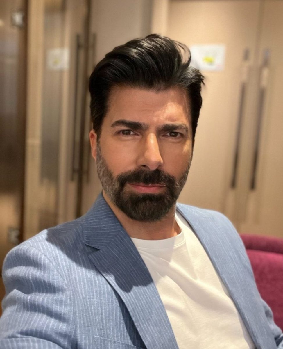 🎯 Hedef : +100 Mention ve RT

🔔 Yalnızca aşağıdaki etiketlerle yorum yapın.
Ekstra yok – sadece kopyalayıp yapıştırın: 👇🏻

Orhun #Orhun
CenkTorun #CenkTorun