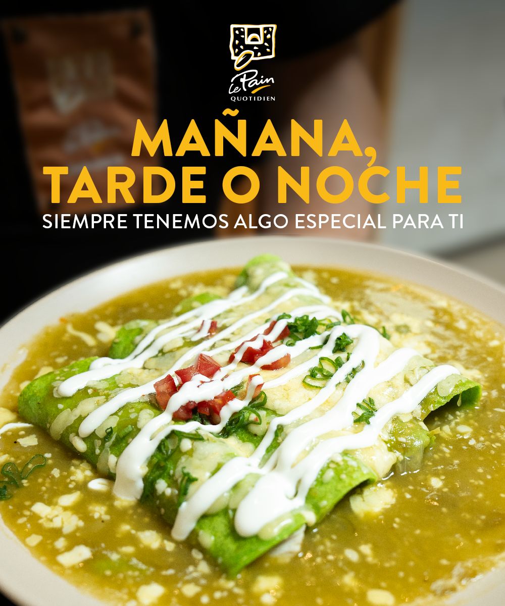 LPQMX's tweet image. Te esperamos 🫶
lepainquotidien.com/mx/es/location…

#LePainQuotidien #DisfrutaLoCotidianoDeLaVida