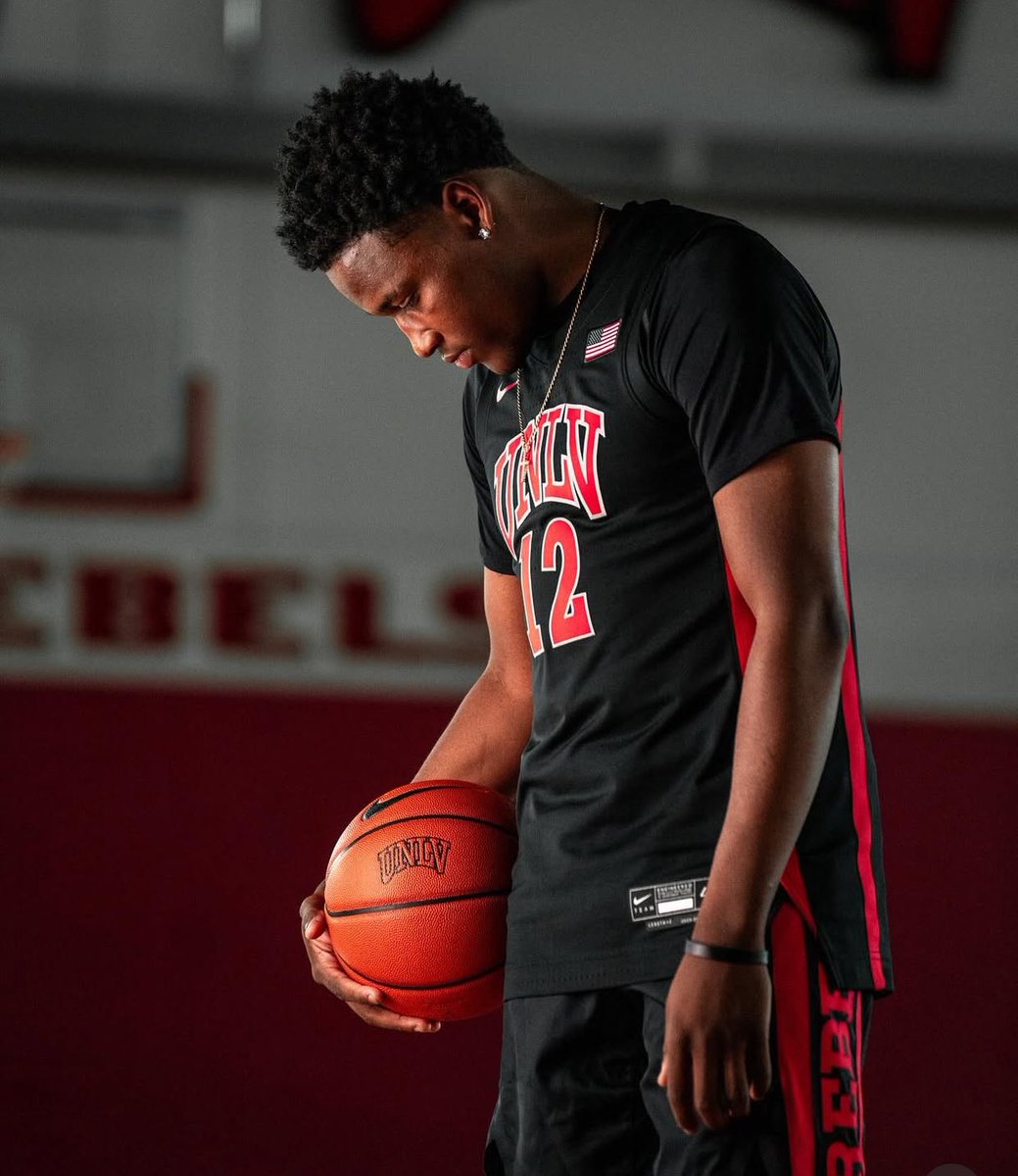 Beyond proud of you son! We know everything happens as God intends, many examples of that on your journey… He is with you always. The real work start now. Let’s go!!! <a href="/issacw_12/">Issac Williamson</a> 
💫✨💫