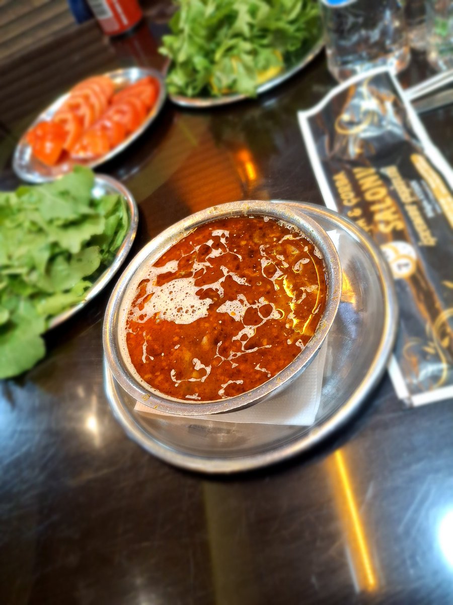 Bunun bi saati yok😍😌