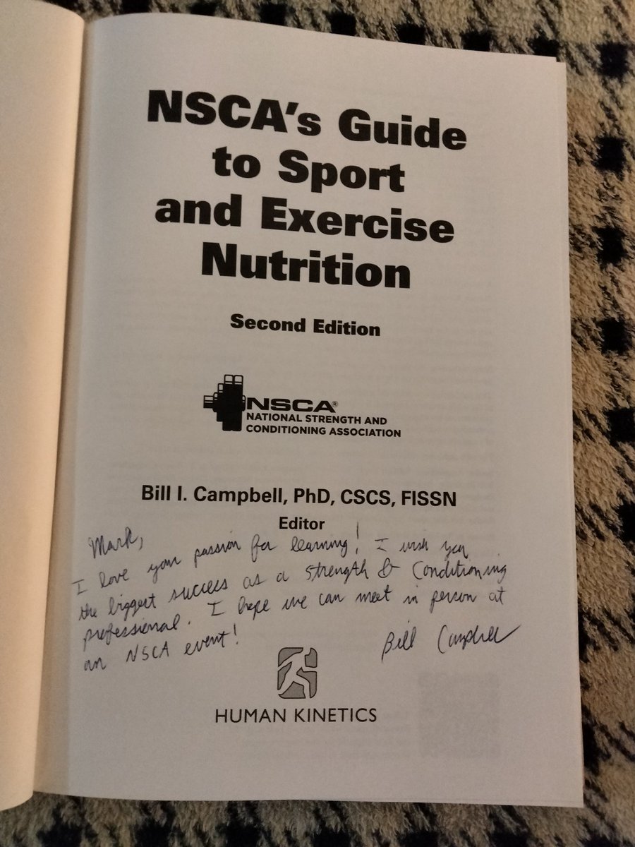 markshepherd tweet media