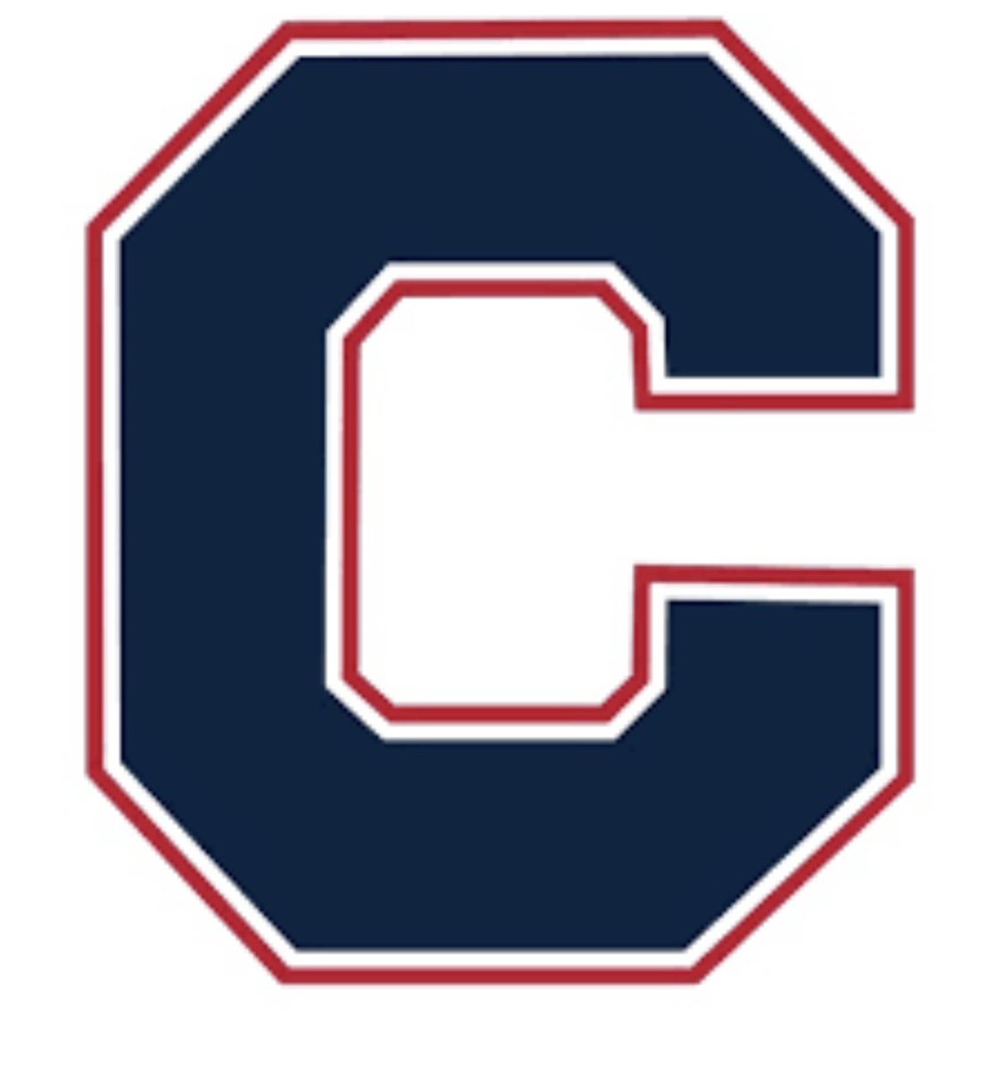 Sammy White (@sammywhite1208) on Twitter photo Had a great time at <a href="/CatawbaFootball/">Catawba Football</a> spring game. Grateful for the opportunity to meet the staff.<a href="/Coach_Overman/">Tee Overman</a> <a href="/CoachKhub/">Khanis Hubbard</a> <a href="/CatawbaFootball/">Catawba Football</a> Had a great time at <a href="/CatawbaFootball/">Catawba Football</a> spring game. Grateful for the opportunity to meet the staff.<a href="/Coach_Overman/">Tee Overman</a> <a href="/CoachKhub/">Khanis Hubbard</a> <a href="/CatawbaFootball/">Catawba Football</a>