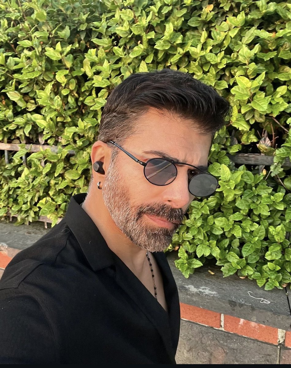 🎯 Hedef : +100 Mention ve RT

🔔 Yalnızca aşağıdaki etiketlerle yorum yapın.
Ekstra yok – sadece kopyalayıp yapıştırın: 👇🏻

Orhun #Orhun
CenkTorun #CenkTorun