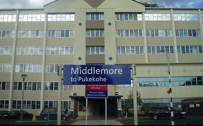 ARISE Fluids RCT (@arisefluidsrct) on Twitter photo Huge shout out to Middlemore Hospital who recently recruited their 100th participant into the trial. Outstanding effort by the whole team <a href="/anzicsctg/">ANZICS Clinical Trials Group</a> <a href="/acemonline/">ACEM</a> <a href="/anzicrc/">anzicrc</a> <a href="/HRCNewZealand/">HRC New Zealand</a> Huge shout out to Middlemore Hospital who recently recruited their 100th participant into the trial. Outstanding effort by the whole team <a href="/anzicsctg/">ANZICS Clinical Trials Group</a> <a href="/acemonline/">ACEM</a> <a href="/anzicrc/">anzicrc</a> <a href="/HRCNewZealand/">HRC New Zealand</a>