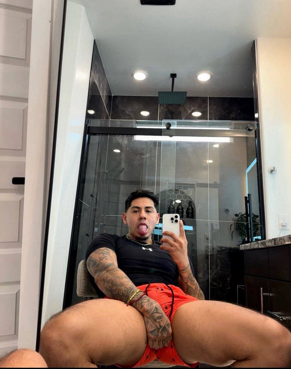 😈😈
