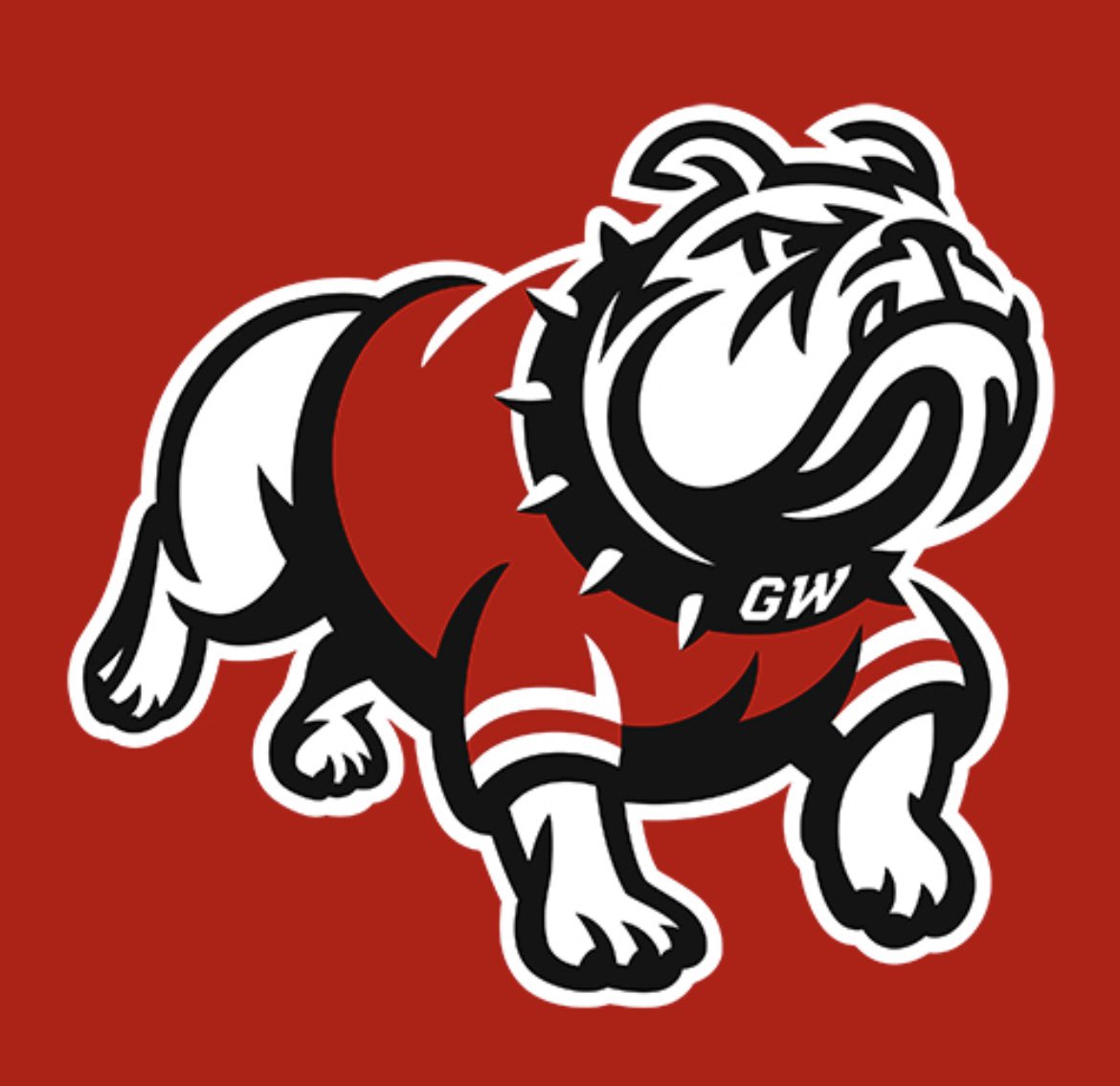 Sammy White (@sammywhite1208) on Twitter photo Had a great time at <a href="/GWUFootball/">Gardner-Webb Football</a> spring game. Grateful for the chance to meet the staff.<a href="/Coach_Gardiner/">Steve Gardiner</a> <a href="/CoachReisert/">Cris Reisert</a> <a href="/fbcoachcoop/">Tim Cooper</a> Had a great time at <a href="/GWUFootball/">Gardner-Webb Football</a> spring game. Grateful for the chance to meet the staff.<a href="/Coach_Gardiner/">Steve Gardiner</a> <a href="/CoachReisert/">Cris Reisert</a> <a href="/fbcoachcoop/">Tim Cooper</a>