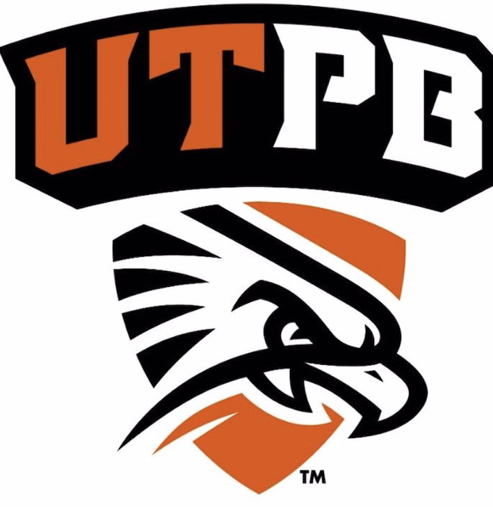 Sean Malcolm (@seanmalco31) on Twitter photo After an amazing phone call with <a href="/CoachShaw_Jake/">Jake Shaw</a> I am blessed to receive another offer from UTPB! <a href="/coachphilaustin/">Coach Phil Austin</a> <a href="/Coach_RAD_/">Coach Conrad White</a> <a href="/CoachCrooksFC/">Brian Crooks</a> After an amazing phone call with <a href="/CoachShaw_Jake/">Jake Shaw</a> I am blessed to receive another offer from UTPB! <a href="/coachphilaustin/">Coach Phil Austin</a> <a href="/Coach_RAD_/">Coach Conrad White</a> <a href="/CoachCrooksFC/">Brian Crooks</a>