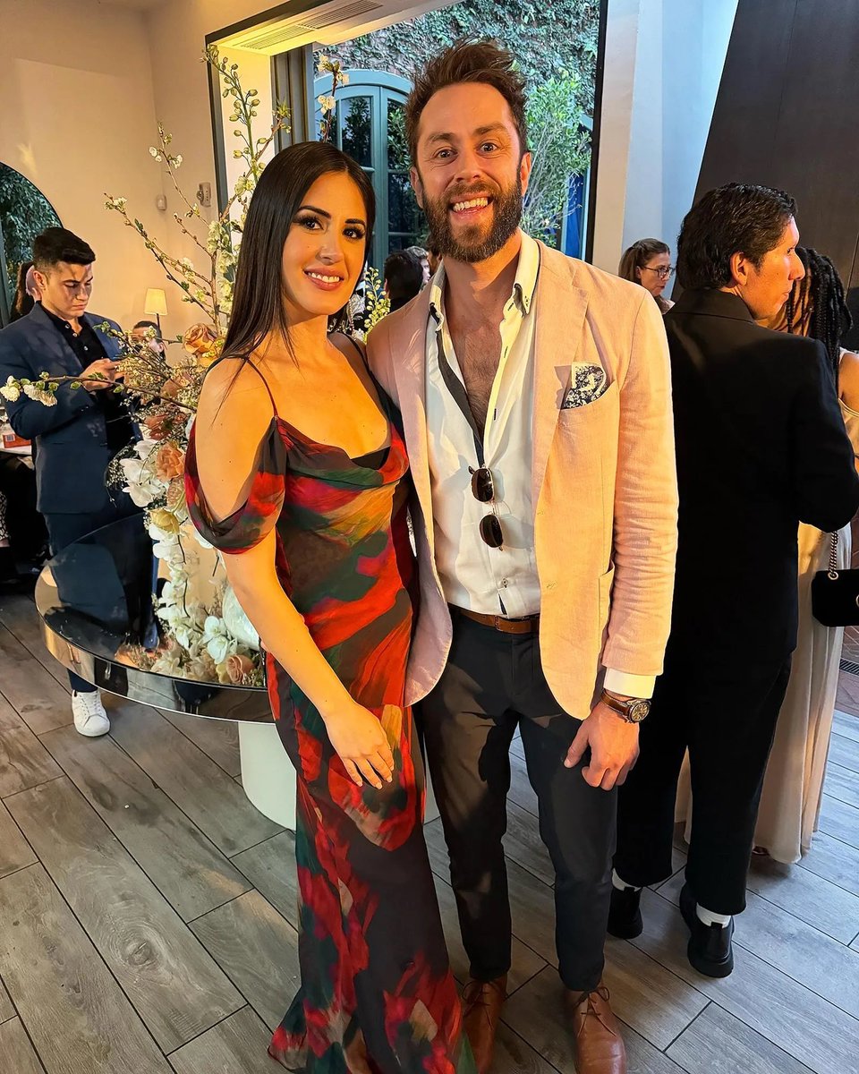 its1stclassCAM's tweet image. #THEVALLEY: maybe it’s just me but i don’t like michelle. i think she is sneaky and her new man/rebound is a downgrade.