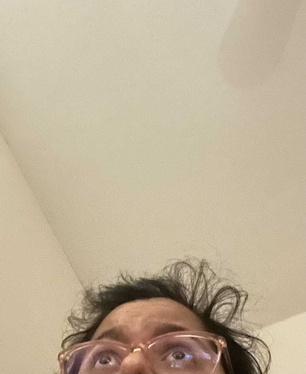 KILLC0MMAND's tweet image. guy,/s. hey guys i got to rank 4 for akechi and listened to "no more what ifs" for the Very First Time Ever and i honest to god didn't think i'd feel this emotional. dude. i had no idea it was this deeply romantic and delicate? somehow devastating? actual live tee reaction