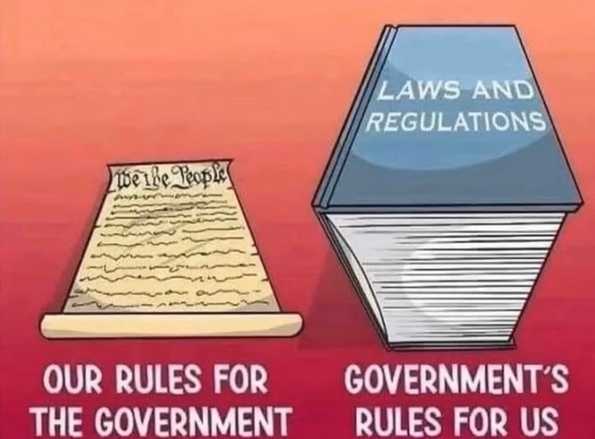 Time to change that. 🫡