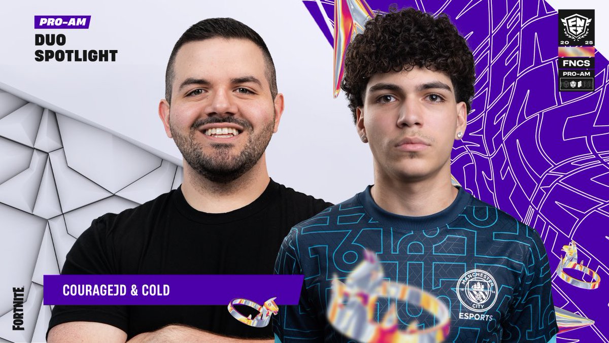 Jack “CouRage” Dunlop tweet media