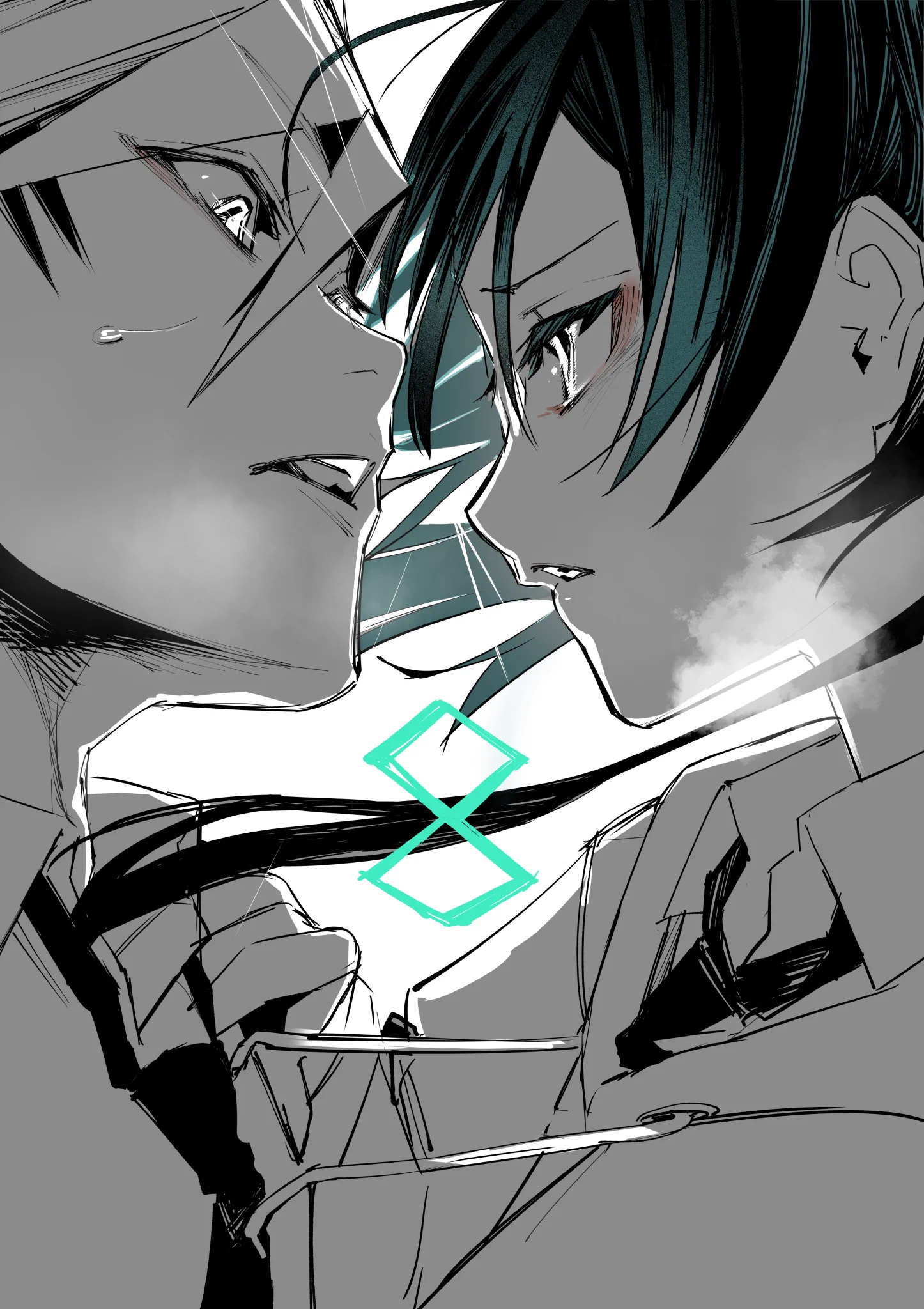 りんりん (@RinRin200001) / X