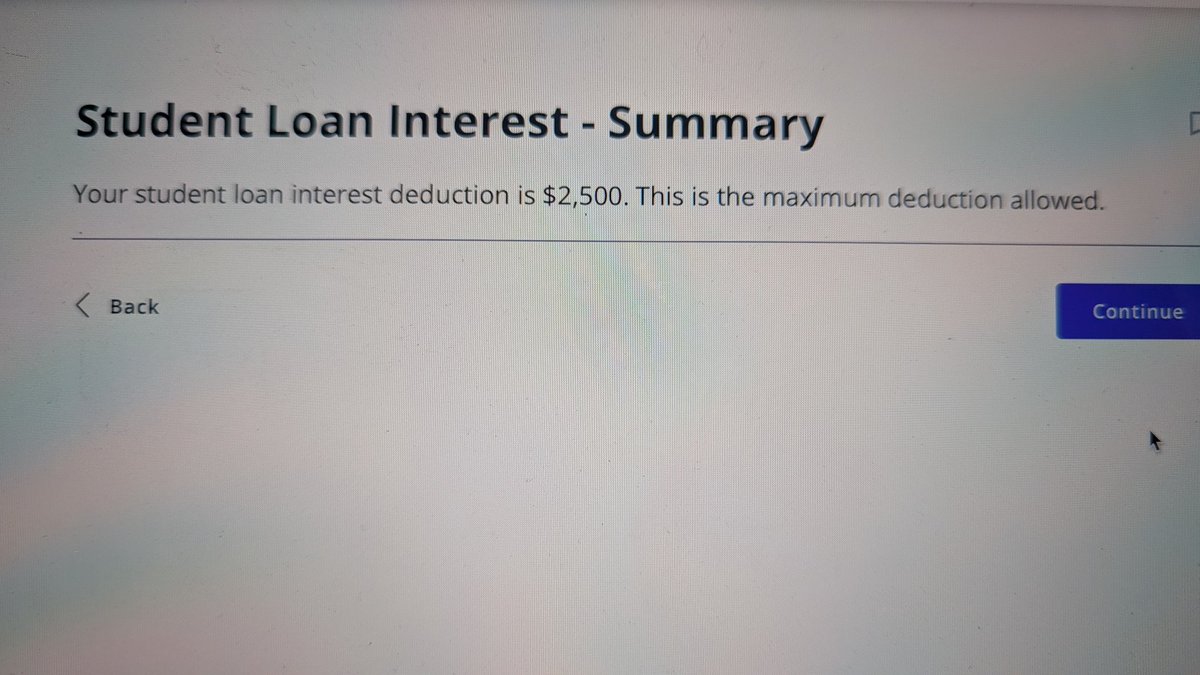 darkmudzik tweet media