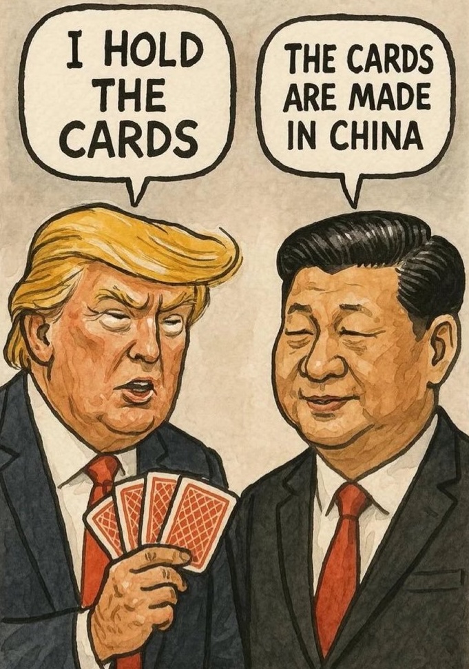 Kevin Svenson tweet media