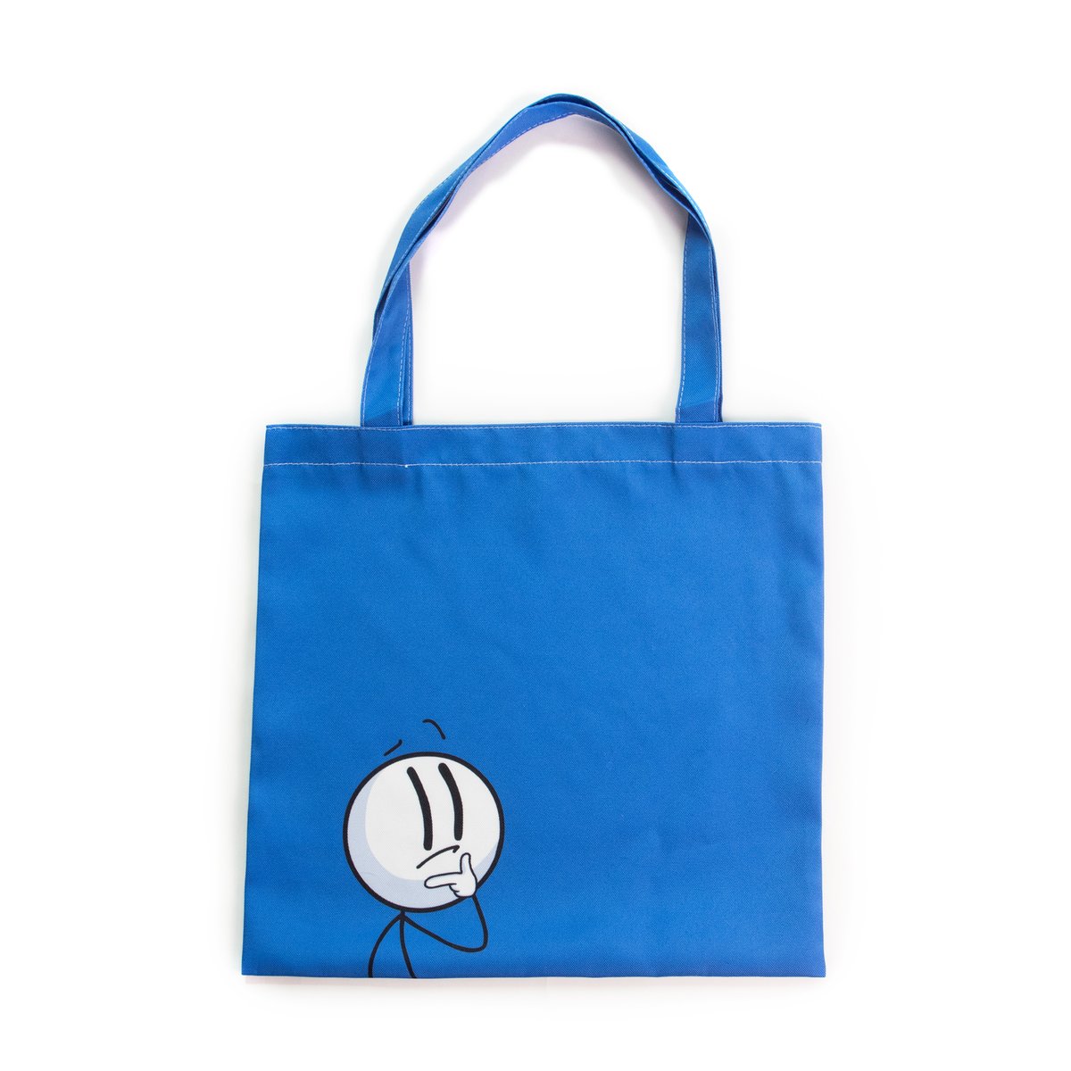 ShopAmongUs tweet media