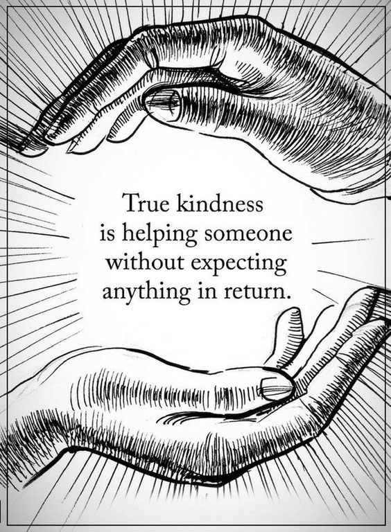 #WednesdayWisdom - Kindness is most valuable when it's genuine, meaning it's not driven by obligation or manipulation, and when it extends to everyone, not just a select few. #NotesToAYoungerMe #StarfishClub #JoyTrain <a href="/melanie_korach/">Melanie Korach🇨🇦</a> <a href="/BiscottiNicole/">Nicole Biscotti, M.Ed. 🧡</a> <a href="/SmrtAleks/">💯Aleks💯#StarfishClub “You Matter”</a> <a href="/Jim_dEntremont/">Jim d'Entremont</a>