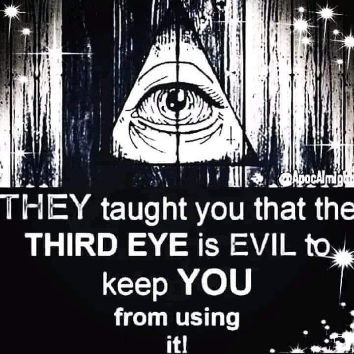 itzelgzz3's tweet image. Once you gain access to this knowledge, your perspective on the world will be forever transformed.
#Illuminati
#spiritualknowledge 
#dolar 
#USAID
#earthquake
#Wisconsin
