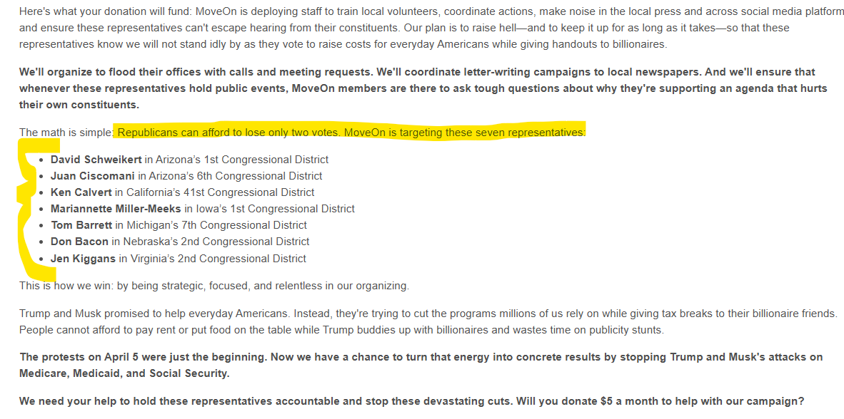 Trevor Loudon tweet media