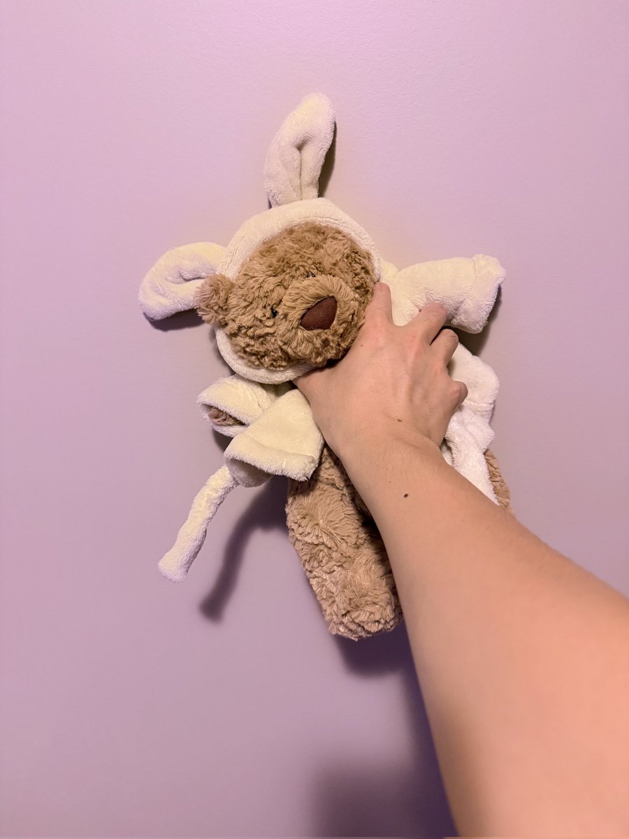 Could be you.
#窒息play #掐脖子 #温哥华 #bdsm