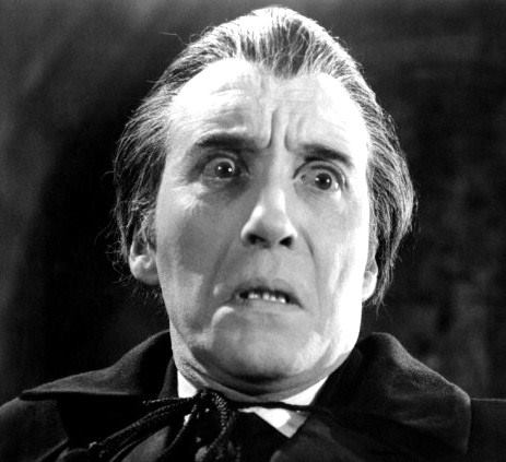 Classic Horror Films tweet media