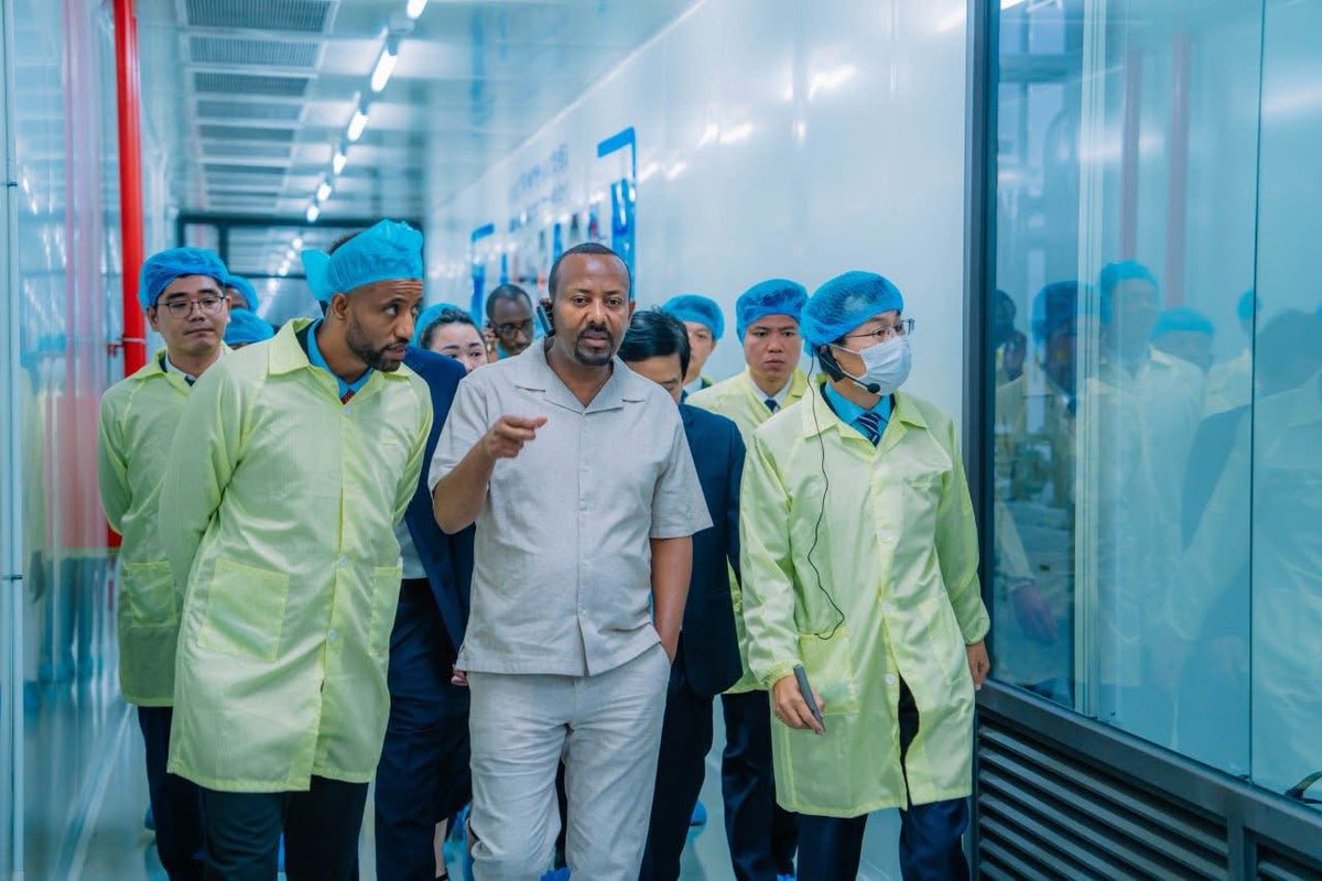 TOYO SOLAR tweet media