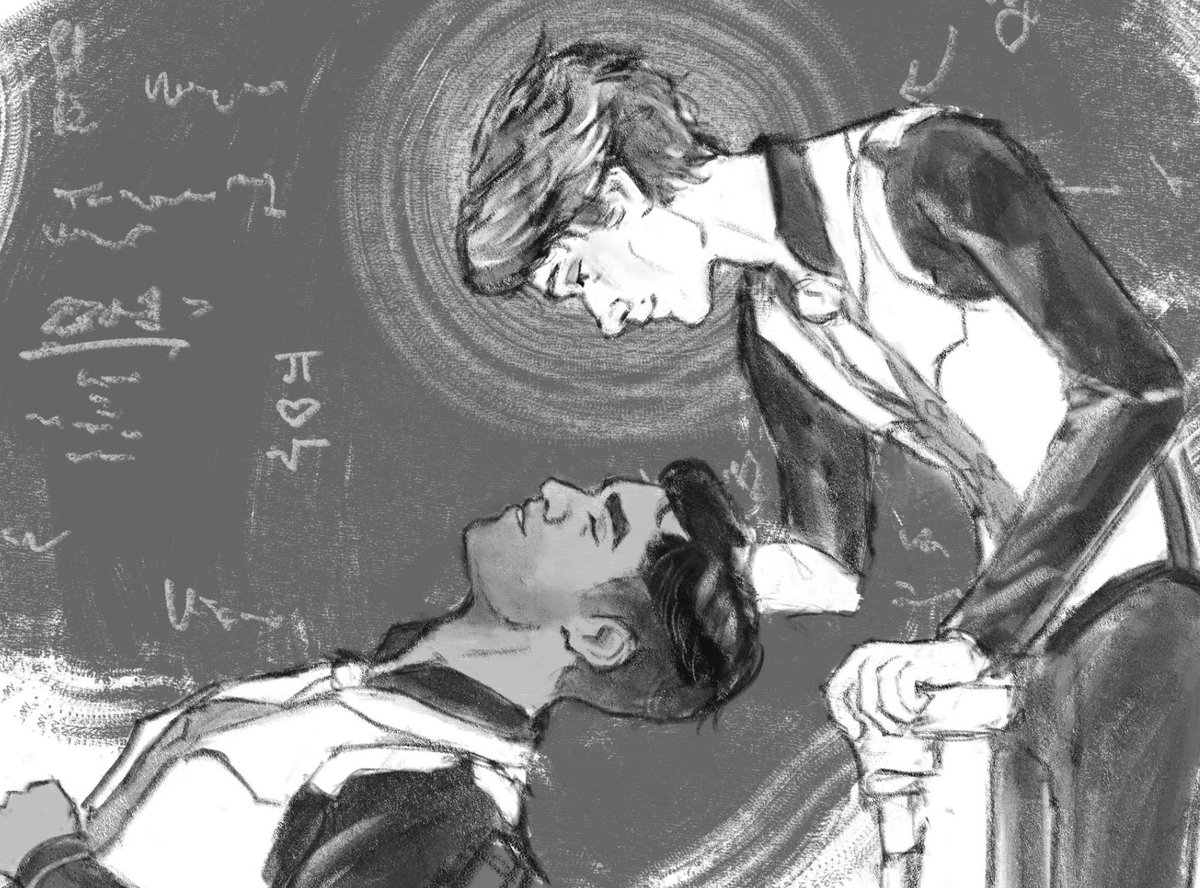 🗡️🩸 tweet media