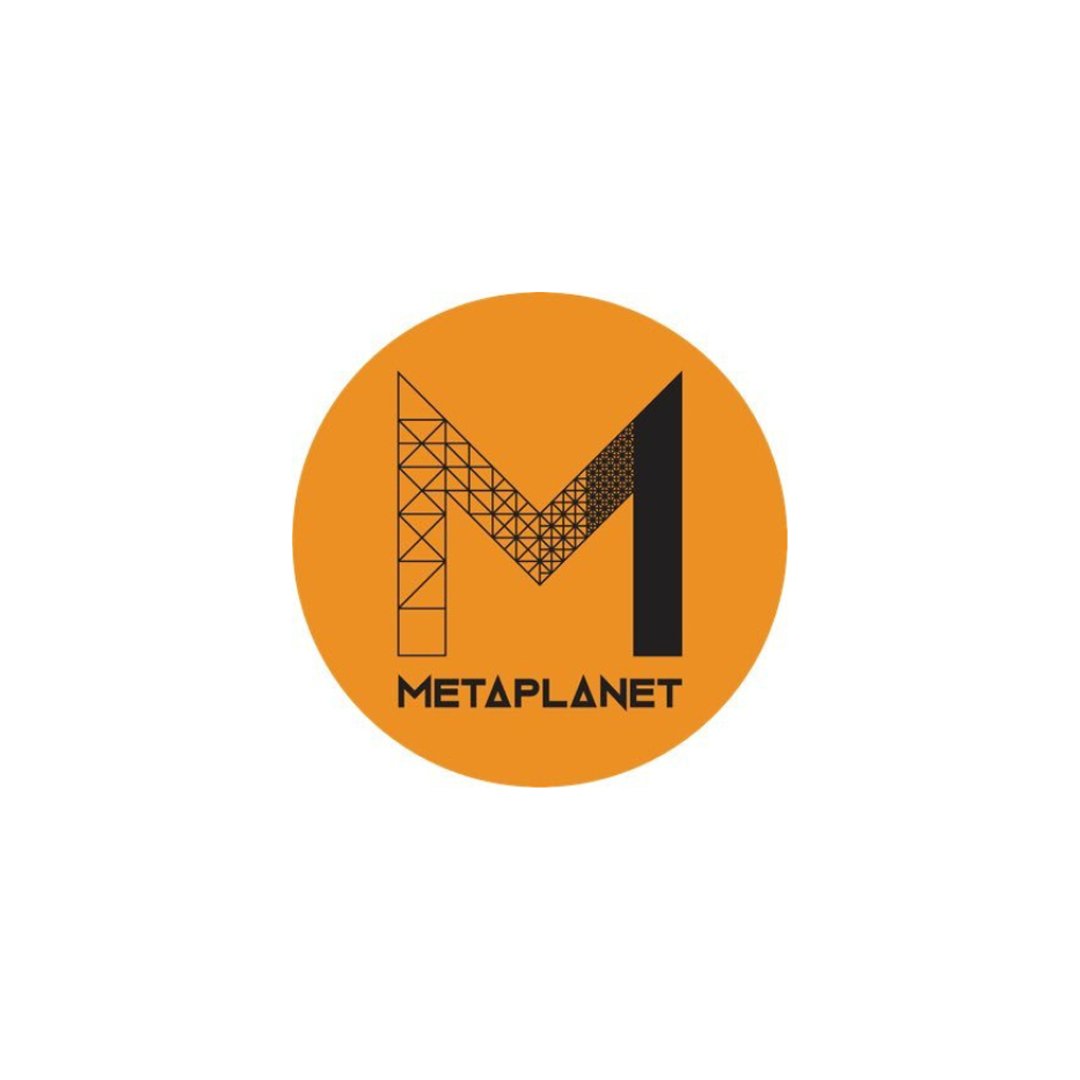 🔥 JUST IN: Metaplanet issues $10 million in 0% bonds to buy more Bitcoin. logo