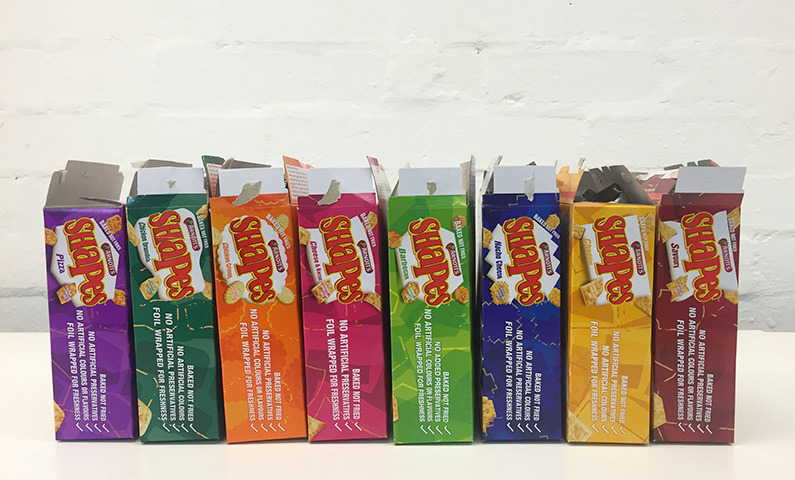 PAX Australia tweet media