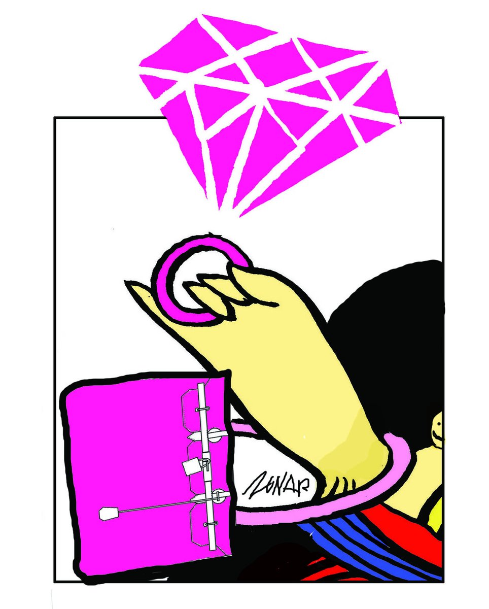 Terdedah: HARGA BIRKIN ORIGINAL DI CHINA HANYA RM6,100 SAJA!
Syarikat China mendedahkan bawah beg Birkin yang bernilai RM167,000 (USD38,000), kos pembuatannya di China hanya RM6,100 saja! Dan kerana perang tarif, mereka mahu jual terus kepada pelanggan!