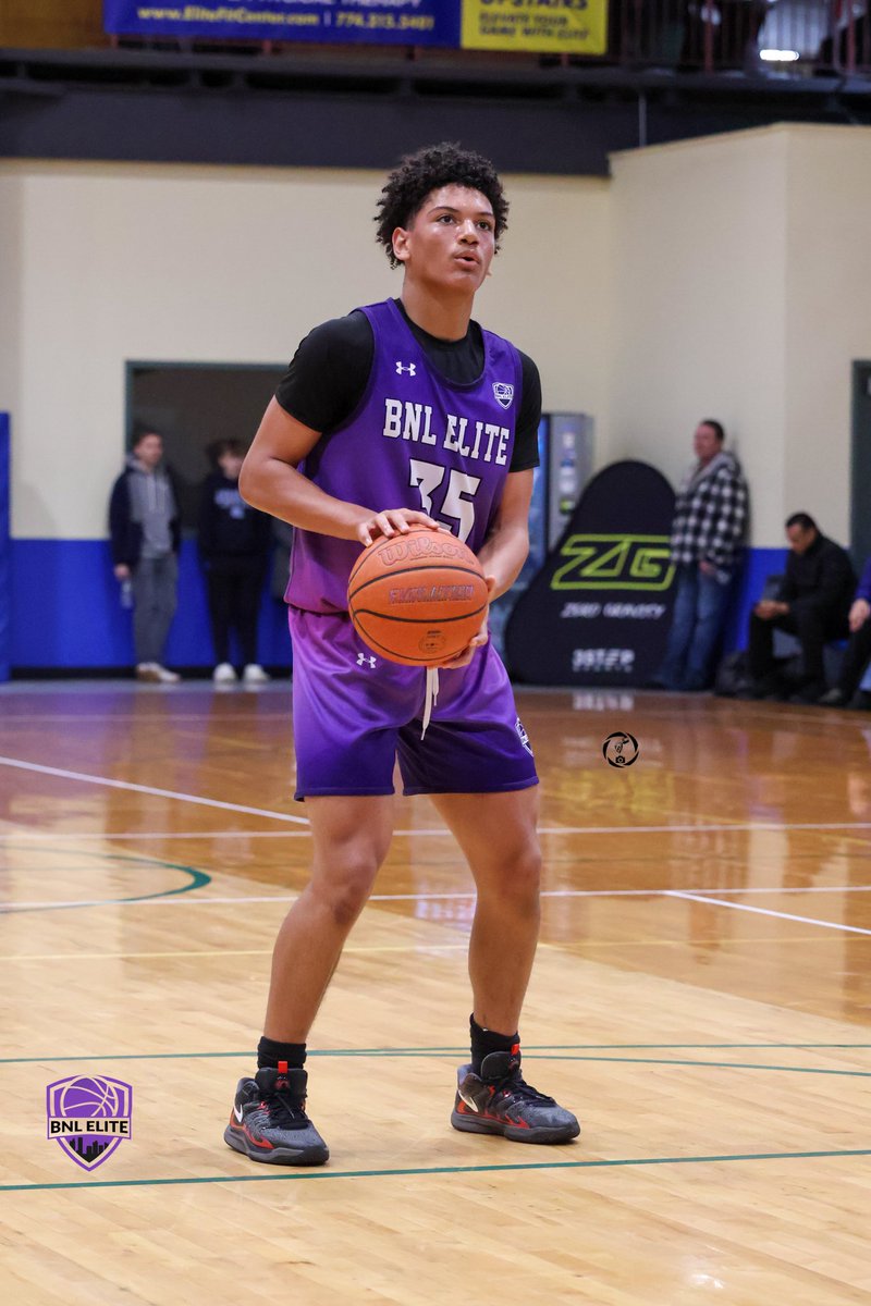 ForceJM's tweet image. First Tournament in the books. Logan Medina CO2028