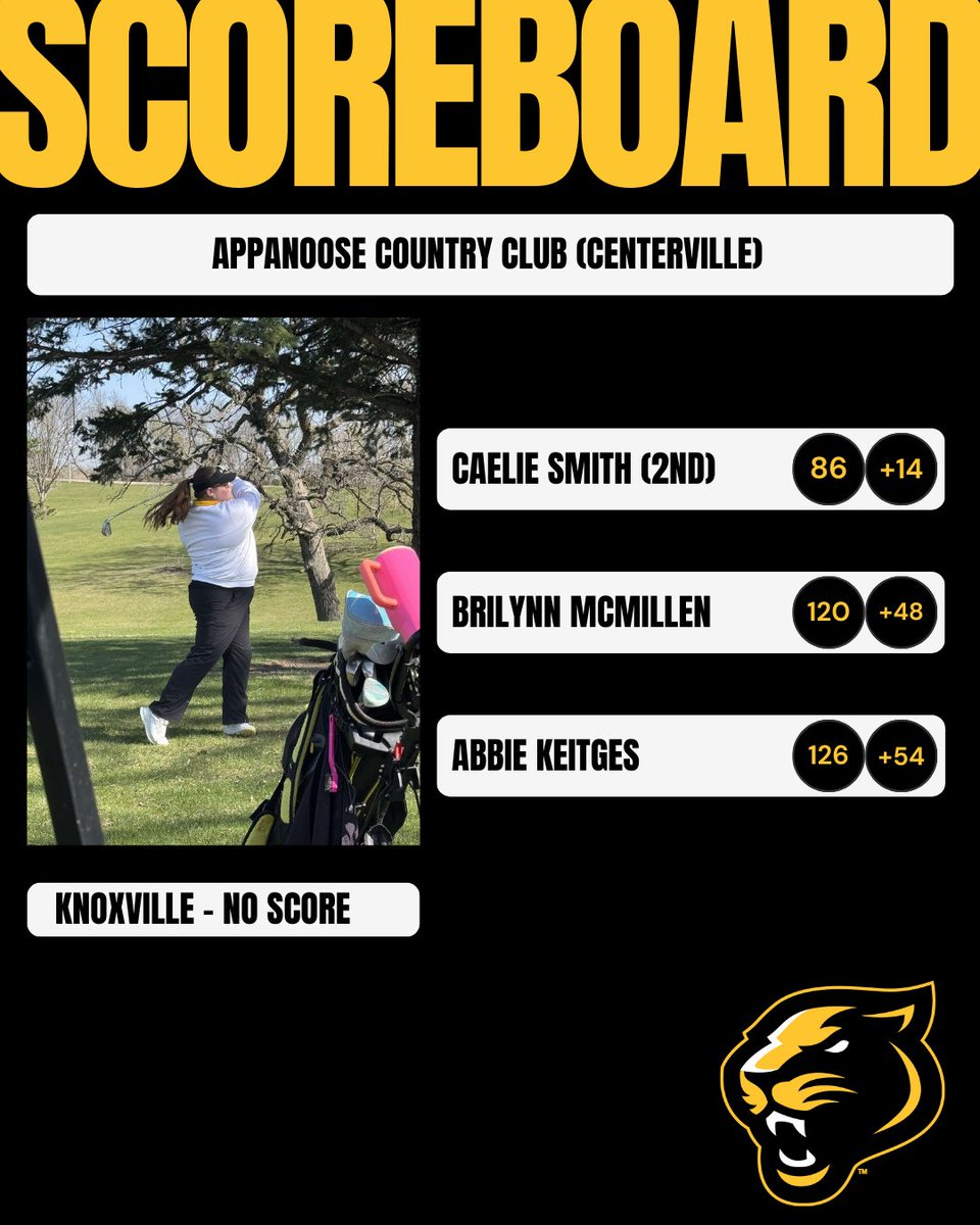 KHS Girls Golf (@khs_girls_golf) on Twitter photo 