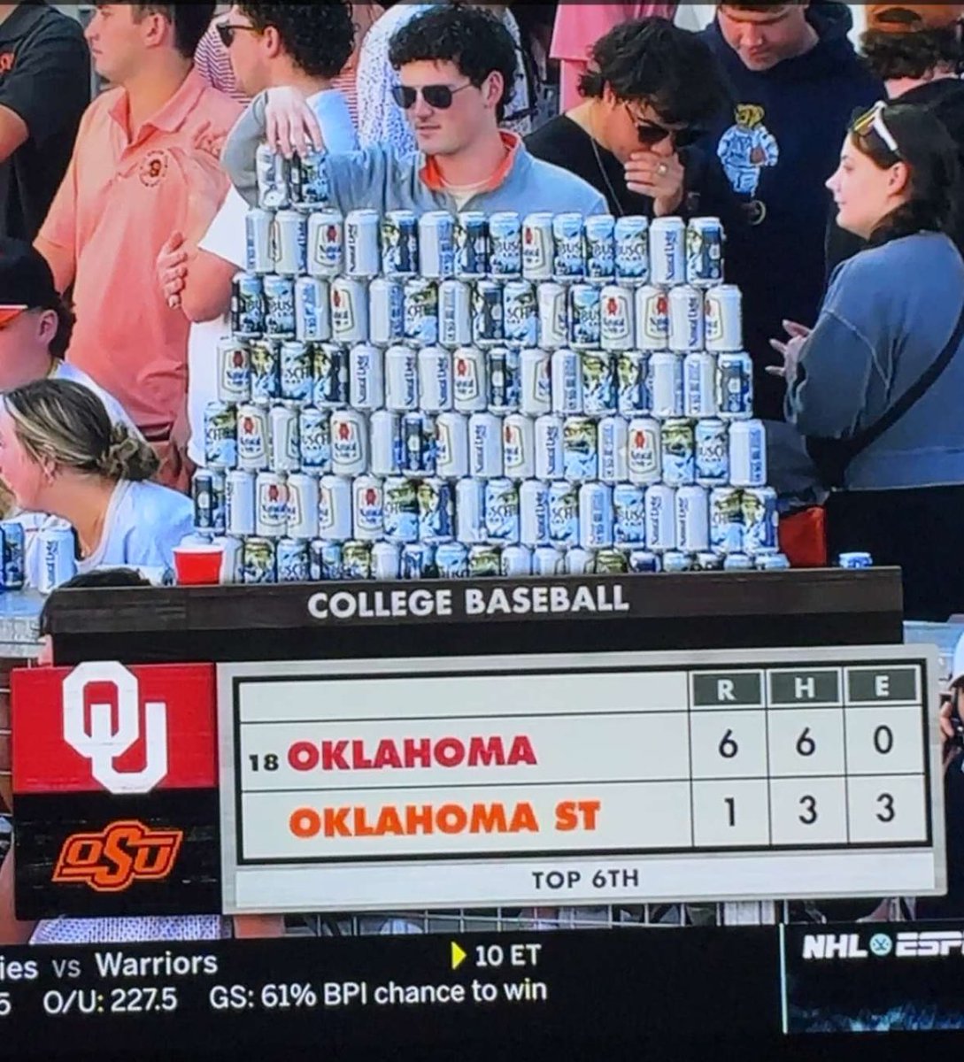 Whitey Finley tweet media