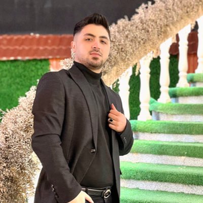 #NewProfilePic