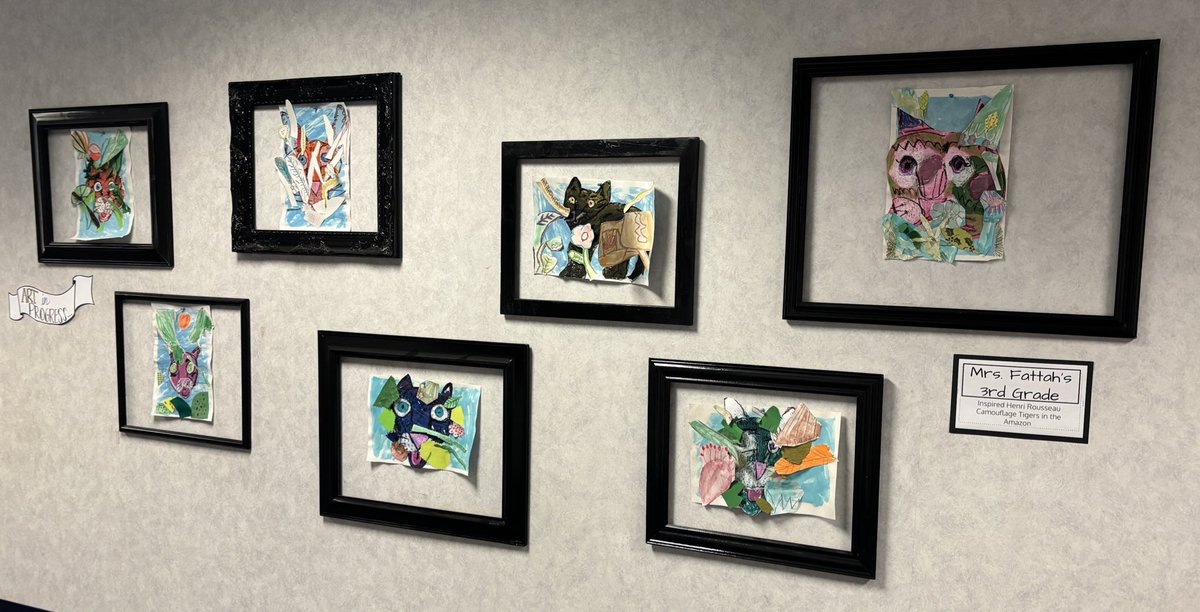 Aerin Bentley tweet media