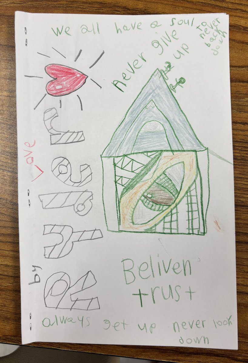 Aerin Bentley tweet media