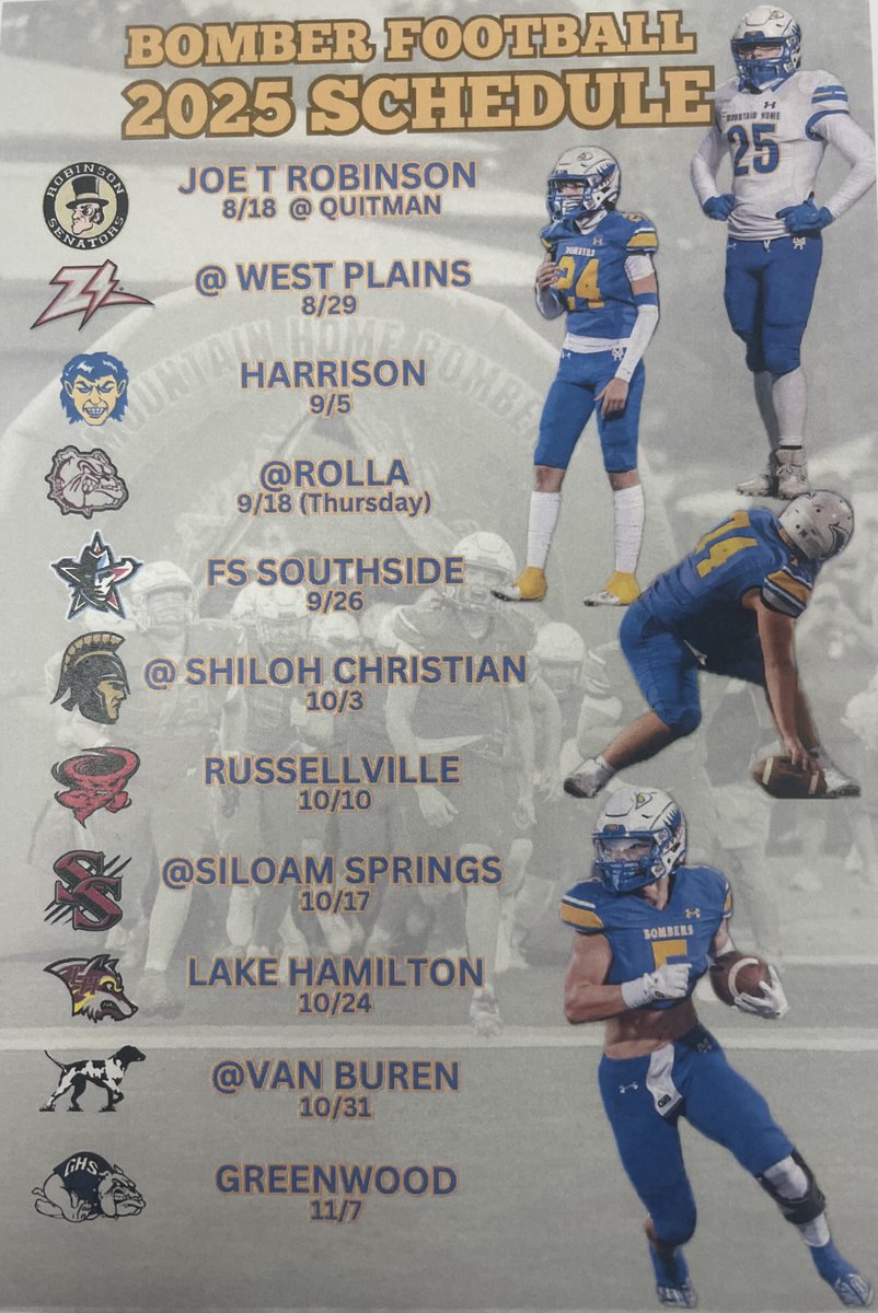 Steve Ary (@coachsteveary) on Twitter photo 