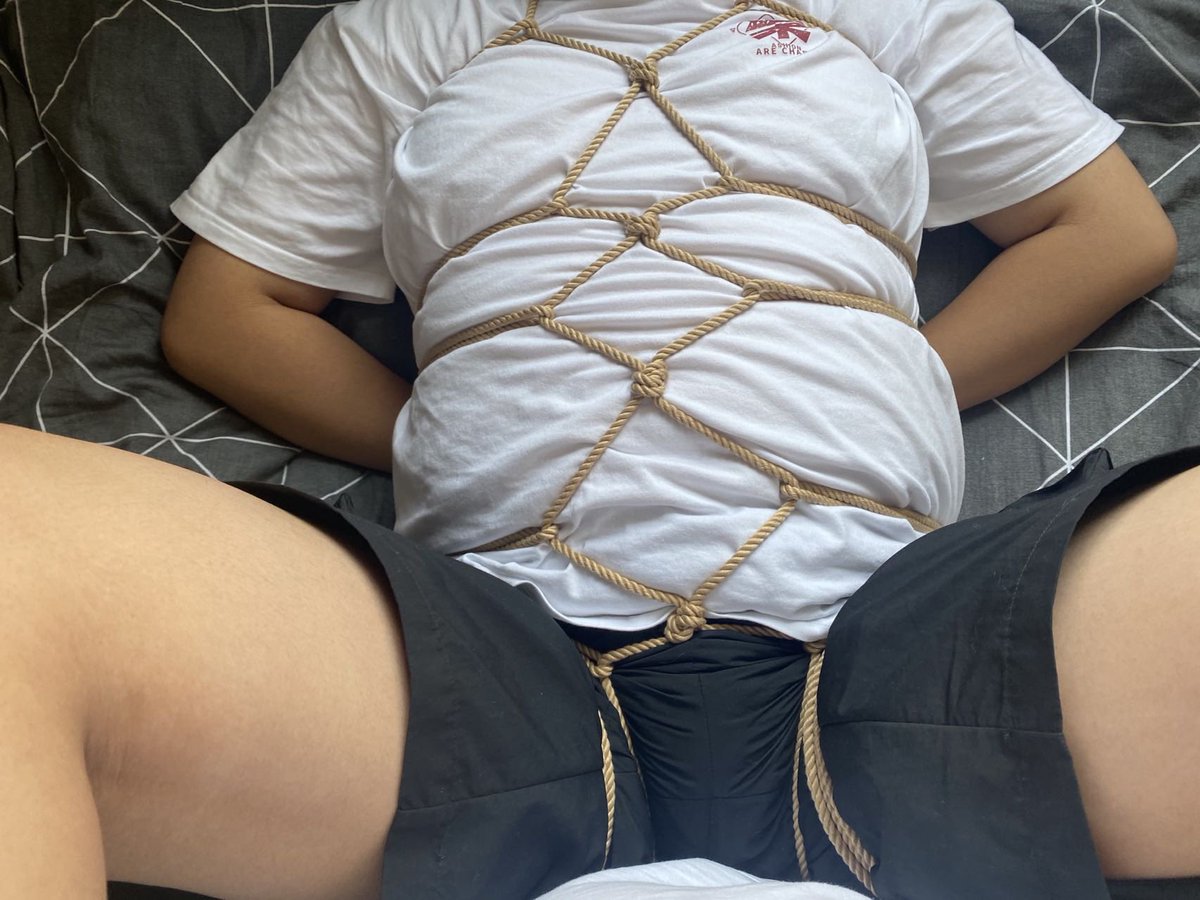 Hunterwangzi's tweet photo. 所以五一还是没人说去哪玩 https://t.co/fPoYpSQU5o